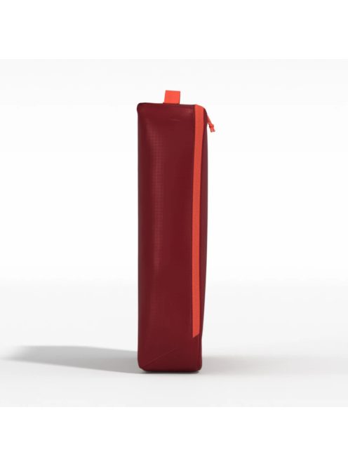 Cabinzero Ultralight Packing Cube L piros utazási csomagoló táska