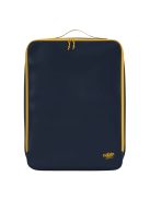 Cabinzero Ultralight Packing Cube L kék utazási csomagoló táska