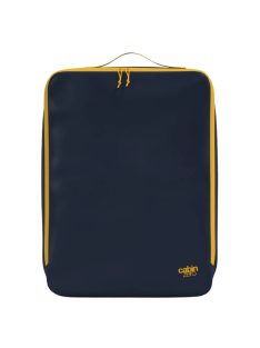   Cabinzero Ultralight Packing Cube L kék utazási csomagoló táska