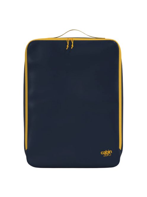 Cabinzero Ultralight Packing Cube L kék utazási csomagoló táska