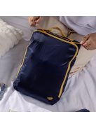 Cabinzero Ultralight Packing Cube L kék utazási csomagoló táska