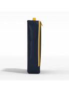 Cabinzero Ultralight Packing Cube L kék utazási csomagoló táska