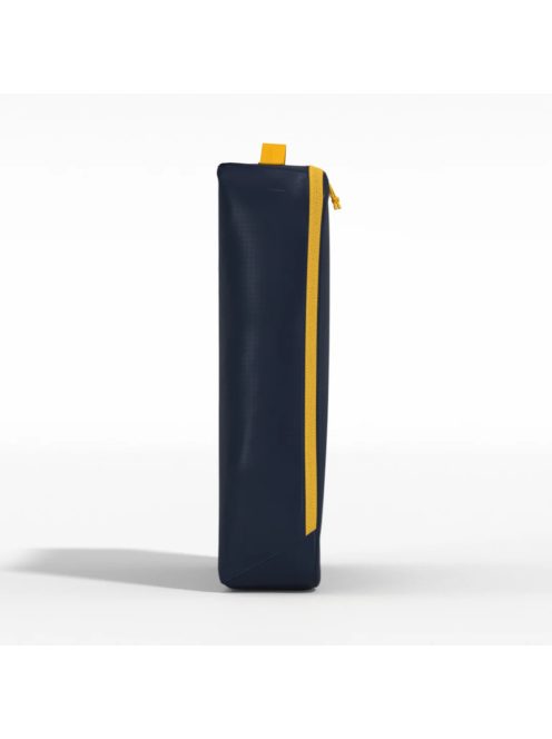 Cabinzero Ultralight Packing Cube L kék utazási csomagoló táska