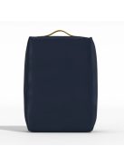 Cabinzero Ultralight Packing Cube L kék utazási csomagoló táska