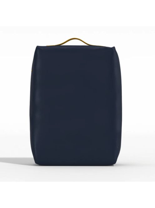 Cabinzero Ultralight Packing Cube L kék utazási csomagoló táska