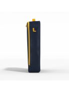 Cabinzero Ultralight Packing Cube L kék utazási csomagoló táska