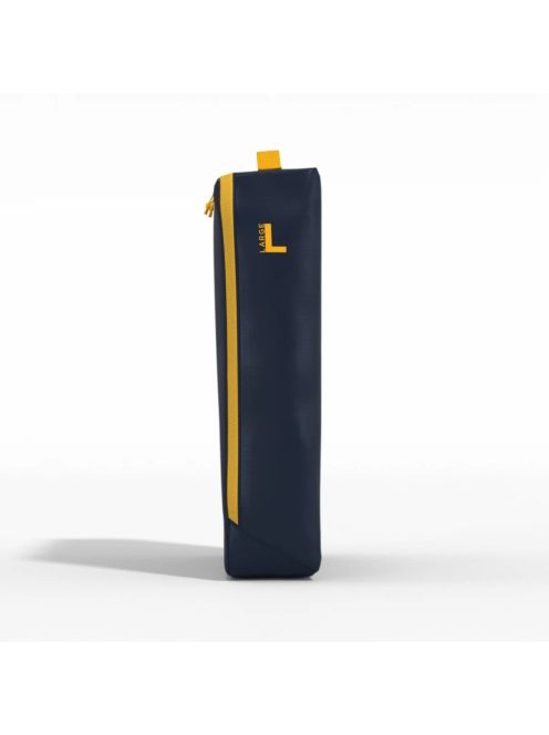 Cabinzero Ultralight Packing Cube L kék utazási csomagoló táska