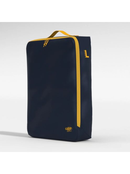 Cabinzero Ultralight Packing Cube L kék utazási csomagoló táska