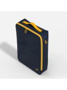 Cabinzero Ultralight Packing Cube L kék utazási csomagoló táska