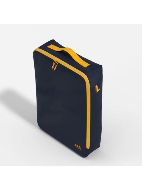 Cabinzero Ultralight Packing Cube L kék utazási csomagoló táska