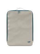 Cabinzero Ultralight Packing Cube L bézs utazási csomagoló táska