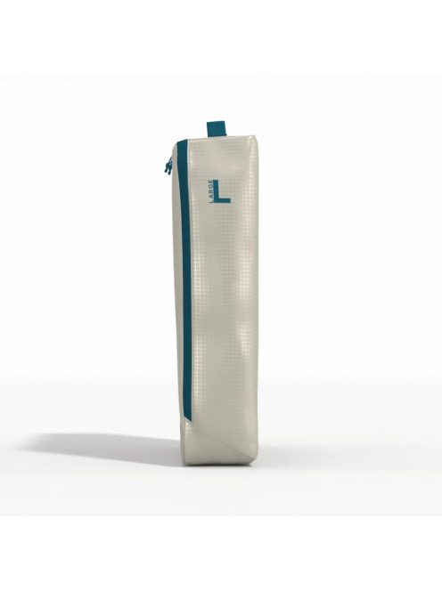 Cabinzero Ultralight Packing Cube L bézs utazási csomagoló táska