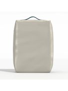 Cabinzero Ultralight Packing Cube L bézs utazási csomagoló táska