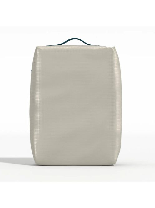 Cabinzero Ultralight Packing Cube L bézs utazási csomagoló táska