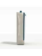 Cabinzero Ultralight Packing Cube L bézs utazási csomagoló táska