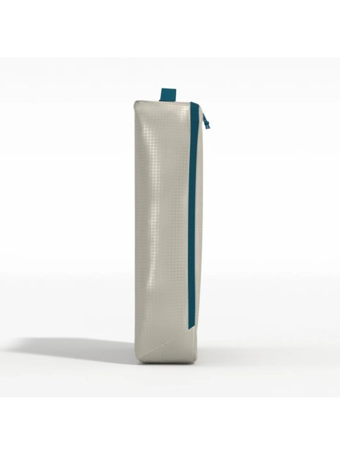 Cabinzero Ultralight Packing Cube L bézs utazási csomagoló táska