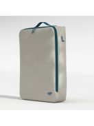 Cabinzero Ultralight Packing Cube L bézs utazási csomagoló táska