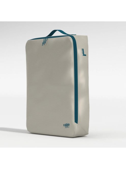 Cabinzero Ultralight Packing Cube L bézs utazási csomagoló táska