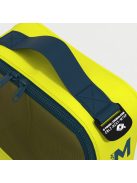 Cabinzero Lux Packing Cube M neonzöld utazási csomagoló táska