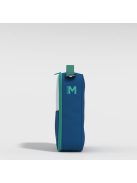 Cabinzero Lux Packing Cube M kék utazási csomagoló táska