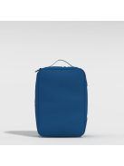 Cabinzero Lux Packing Cube M kék utazási csomagoló táska