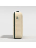 Cabinzero Lux Packing Cube L bézs utazási csomagoló táska