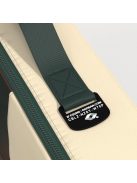 Cabinzero Lux Packing Cube L bézs utazási csomagoló táska