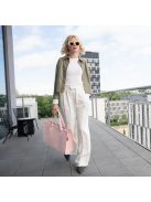 Reisenthel daily shopper rózsaszín női kézitáska