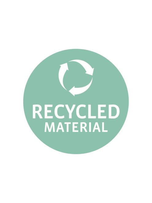 Reisenthel daily shopper drapp steppelt női kézitáska