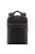Reisenthel allday backpack M iso fekete hűtőtáska hátizsák