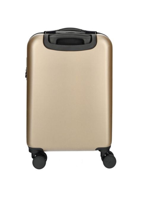 Enrico Benetti Edmonton pezsgő 4 kerekű kabinbőrönd