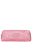 Heavy Tools Efort23 rózsaszín macskás tolltartó