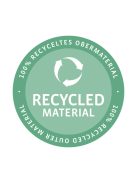 Reisenthel storagebox L fekete nagy tároló doboz