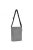 Reisenthel shoulderbag S női oldaltáska twist silver