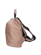 Chiara Elvis drapp rostbőr női hátizsák