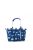 Bevásárló kosár REISENTHEL carrybag XS kids kék