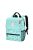 Reisenthel backpack kids menta fiú ovis hátizsák