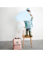 Reisenthel trolley XS kids menta 2 kerekű gyerek bőrönd