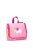 Reisenthel toiletbag S kids gyerek kozmetikai táska pink