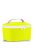 Reisenthel coolerbag S pocket sárga uzsonnás hűtőtáska