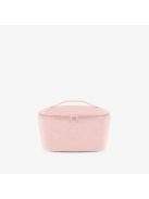 Reisenthel coolerbag S pocket rózsaszín női uzsonnás hűtőtáska