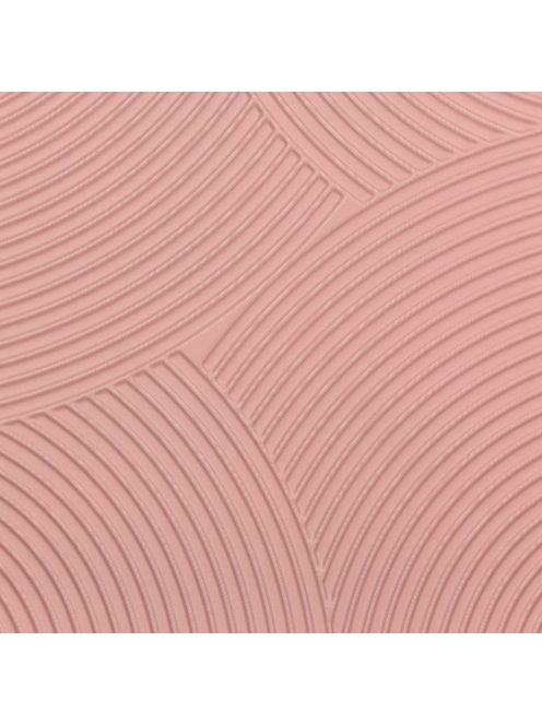 Enrico Benetti Louisville púder 4 kerekű nagy bőrönd