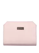 Chiara Venecja rose gold rostbőr kicsi női alkalmi táska