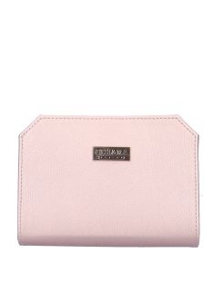 Chiara Venecja rose gold rostbőr kicsi női alkalmi táska