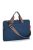 REISENTHEL Netbookbag kék 15,6 laptoptáska
