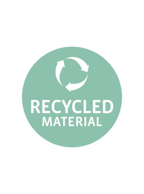 Reisenthel allrounder L pocket fekete nagy utazótáska