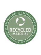 Reisenthel allrounder S pocket kék kicsi utazótáska