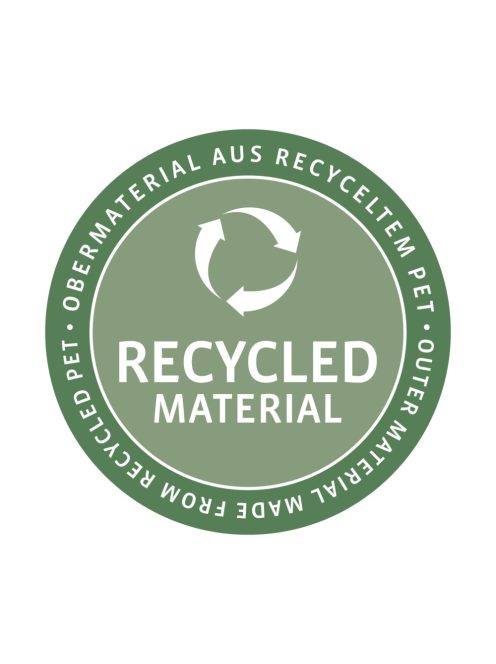 Reisenthel allrounder S pocket kék kicsi utazótáska