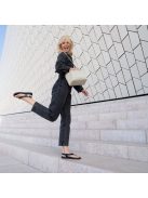 Reisenthel allrounder cross bézs női oldaltáska