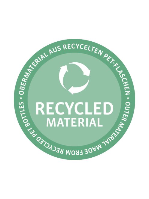 Reisenthel allrounder L fekete-fehér nagy utazótáska